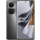 Smartfon OPPO Reno10 5G 8/256GB Silver Grey